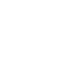 nickhardyofficial.com